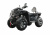 Квадрицикл Avantis Hunter Max 450 EFI Premium (4х4) Квадрицикл Avantis Hunter Max 450 EFI Premium (4х4)