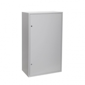 Щит ЩРНМ-5 IP31 EKF mb22-5