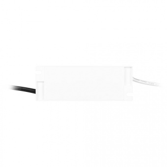 Драйвер LED-LP-5/6 (0.98X) для светодиод. панелей SPL-5 Кп<1% PF>0.98 Эра Б0039417