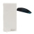 Бокс КМПн 1/4 с дверцей PROxima EKF pbm40-nk-4 Бокс КМПн 1/4 с дверцей PROxima EKF pbm40-nk-4