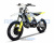 Мотоцикл Regulmoto NIBBI N300-S (NB300) с ПТС Мотоцикл Regulmoto NIBBI N300-S (NB300) с ПТС