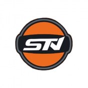 STN