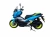 Скутер VMC JET