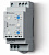 Реле контроля фаз FINDER 704184002030