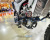 Мотоцикл Regulmoto TE PRO NB300