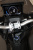 Скутер Racer RC150T-15Z ADV