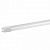 Лампа светодиодная RED LINE LED T8-10W-840-G13-600mm NTB G13 неповоротный 10Вт трубка стекло нейтр. бел. Эра Б0056904