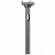 Деталь фундамента закладная ТАНС.31.048.000 (ЗФ-30/4/К230-1.5-б) OPORA ENGINEERING OE-01971