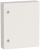 Корпус ЩРн-54 TITAN 3 540х440х120мм IP54 метал. IEK MKM11-N-54-54-Z