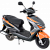 Мопед Racer RC50QT-3K Volt