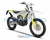 Мотоцикл Regulmoto NIBBI N300 (СB300RL) с ПТС