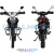 Мотоцикл Regulmoto SK200GY-5