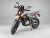 Мотоцикл Regulmoto Cyclone 300 Touring Мотоцикл Regulmoto Cyclone 300 Touring