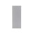 Щит ЩМП-35.30.15 (ЩМП-03) IP31 PROxima EKF mb22-03