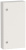 Корпус ЩРн-48 TITAN 3 670х330х120мм IP54 метал. IEK MKM11-N-48-54-Z