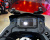 Мотоцикл Regulmoto ADV 300 NB