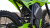 Электромотоцикл WHITE SIBERIA BELLLUGA 002 6000W Электромотоцикл WHITE SIBERIA BELLLUGA 002 6000W