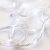 Arlight Светодиодная гирлянда ARD-STRING-HOME-10000-CLEAR-99LED-RUN WHITE (230V, 10.5W) (Ardecoled, IP20)