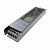 Блок питания 24В 150Вт 175-240В 6.3А IP20 205х50х24мм OGM PS3-60