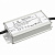 Блок питания ARPV-UH24075-PFC (24В 3.1А 75Вт) (IP67 металл) Arlight 025028