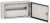 Корпус ЩРн-18 TITAN 3 240х440х120мм IP54 метал. IEK MKM11-N-18-54-Z Корпус ЩРн-18 TITAN 3 240х440х120мм IP54 метал. IEK MKM11-N-18-54-Z