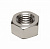 Гайка М8 нерж. бел. DKC CM110800INOX