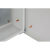 Корпус ЩМП-06 500х400х175 IP31 NO_SIMPLE_SHMP-06_IP31 метал. SIMPLE Эра Б0041657