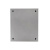 Щит ЩМП-35.30.15 (ЩМП-03) IP31 PROxima EKF mb22-03