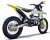 Мотоцикл Regulmoto NIBBI N300-S (NB300) с ПТС Мотоцикл Regulmoto NIBBI N300-S (NB300) с ПТС