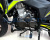 Мотоцикл Regulmoto ADV 300 NB