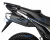Мотоцикл Regulmoto ADV 300 NB