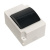 Бокс КМПн 1/4 с дверцей PROxima EKF pbm40-nk-4 Бокс КМПн 1/4 с дверцей PROxima EKF pbm40-nk-4