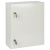 Корпус ЩМП-06 500х400х175 IP31 NO_SIMPLE_SHMP-06_IP31 метал. SIMPLE Эра Б0041657