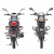 Мотоцикл Regulmoto SK200