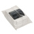 Бокс КМПн 1/4 с дверцей PROxima EKF pbm40-nk-4 Бокс КМПн 1/4 с дверцей PROxima EKF pbm40-nk-4