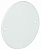 Крышка для установочных коробок d68 С3 GENERICA UKA10D-KR-UO