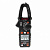 Клещи токовые цифровые KT 200A "PROLINE" КВТ 79129