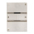 Бокс КМПн 1/4 с дверцей PROxima EKF pbm40-nk-4 Бокс КМПн 1/4 с дверцей PROxima EKF pbm40-nk-4