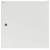 Корпус ЩМП-05 400х400х175 IP31 NO_SIMPLE_SHMP-05_IP31 метал. SIMPLE Эра Б0041656 Корпус ЩМП-05 400х400х175 IP31 NO_SIMPLE_SHMP-05_IP31 метал. SIMPLE Эра Б0041656