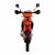 Мотоцикл Regulmoto LANZA 2T с ПТС Мотоцикл Regulmoto LANZA 2T с ПТС