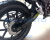 Мотоцикл Regulmoto ADV 300 NB