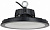 Светильник светодиодный ДСП 4025 250Вт 5000К IP65 IEK LT-DSP0-4025-250-50-K02