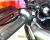 Мотоцикл Regulmoto ADV 300 NB