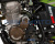Мотоцикл Regulmoto Sport-003 Z с ПТС