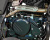 Мотоцикл Regulmoto XADV