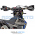 Мотоцикл Regulmoto LEGEND 300 с ПТС 