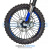 Мотоцикл Regulmoto LEGEND 300 с ПТС 