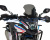 Мотоцикл Regulmoto XADV