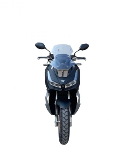 Скутер VMC JET