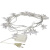 Гирлянда светодиодная "Звездочки" 2.8м 20LED красн. 4Вт IP20 Neon-Night 303-034 Гирлянда светодиодная "Звездочки" 2.8м 20LED красн. 4Вт IP20 Neon-Night 303-034